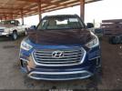 Hyundai SANTA FE Se Image 6