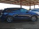 Hyundai SANTA FE Se Image 9