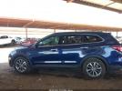 Hyundai SANTA FE Se Image 10