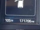 Hyundai SANTA FE Se Image 15