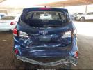 Hyundai SANTA FE Se Image 11