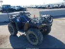Polaris Sportsman 850 Trail Image 13