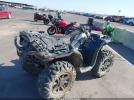 Polaris Sportsman 850 Trail Image 4