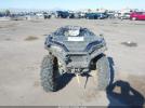Polaris Sportsman 850 Trail Image 12