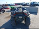 Polaris Sportsman 850 Trail Image 5