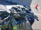 Polaris Sportsman 850 Trail Image 6