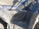 Polaris Sportsman 850 Trail Image 7