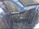 Polaris Sportsman 850 Trail Image 8