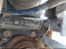 Polaris Sportsman 850 Trail Image 2