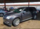 Chevrolet Equinox Ltz Image 3