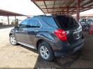 Chevrolet Equinox Ltz Image 9