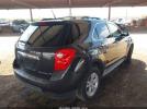 Chevrolet Equinox Ltz Image 4