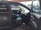 Chevrolet Equinox Ltz Image 16