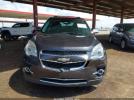 Chevrolet Equinox Ltz Image 6