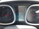 Chevrolet Equinox Ltz Image 8
