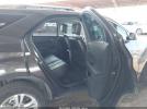 Chevrolet Equinox Ltz Image 7