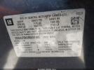 Chevrolet Equinox Ltz Image 12