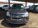 Chevrolet Equinox Ltz Image 11