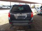 Chevrolet Equinox Ltz Image 15