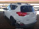 Toyota RAV4 Le Image 13