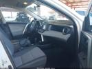 Toyota RAV4 Le Image 5