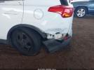 Toyota RAV4 Le Image 8