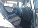 Toyota RAV4 Le Image 15