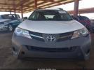 Toyota RAV4 Le Image 6