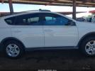 Toyota RAV4 Le Image 9