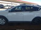 Toyota RAV4 Le Image 12