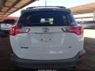 Toyota RAV4 Le Image 3