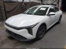 Kia K4 Lxs Image 3
