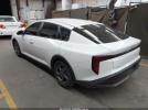 Kia K4 Lxs Image 2