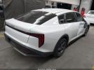 Kia K4 Lxs Image 5