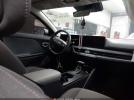 Kia K4 Lxs Image 6