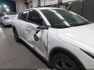 Kia K4 Lxs Image 4