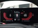 Kia K4 Lxs Image 13
