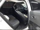 Kia K4 Lxs Image 7