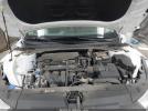 Kia K4 Lxs Image 14