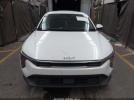 Kia K4 Lxs Image 11