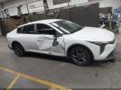 Kia K4 Lxs Image 9