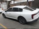 Kia K4 Lxs Image 16