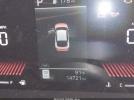 Kia K4 Lxs Image 12