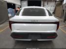 Kia K4 Lxs Image 15