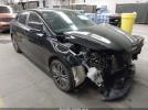 Kia Forte Gt-line Image 1