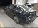 Kia Forte Gt-line Image 11