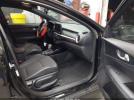 Kia Forte Gt-line Image 15