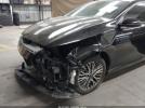 Kia Forte Gt-line Image 12
