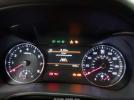 Kia Forte Gt-line Image 6