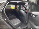 Kia Forte Gt-line Image 4